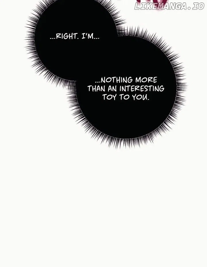 Scarlet Temptation Chapter 42 – Page 11