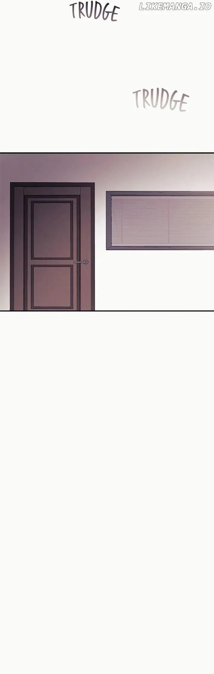 Scarlet Temptation Chapter 38 – Page 22