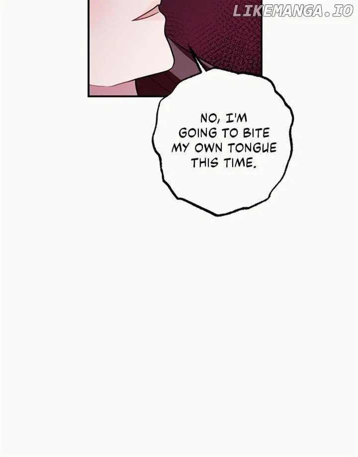 Scarlet Temptation Chapter 36 – Page 20