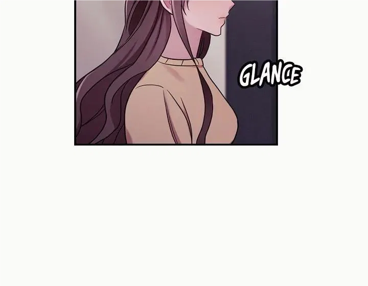 Scarlet Temptation Chapter 35 – Page 5