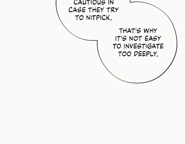 Scarlet Temptation Chapter 35 – Page 19