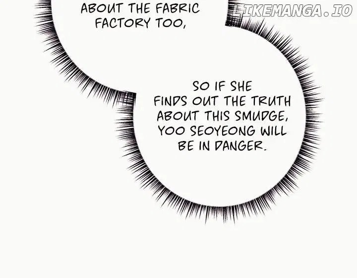 Scarlet Temptation Chapter 34 – Page 29