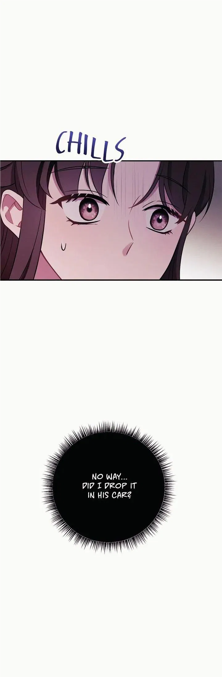 Scarlet Temptation Chapter 33 – Page 31