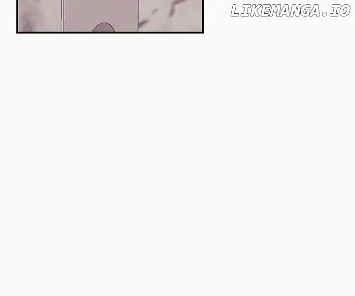 Scarlet Temptation Chapter 31 – Page 26