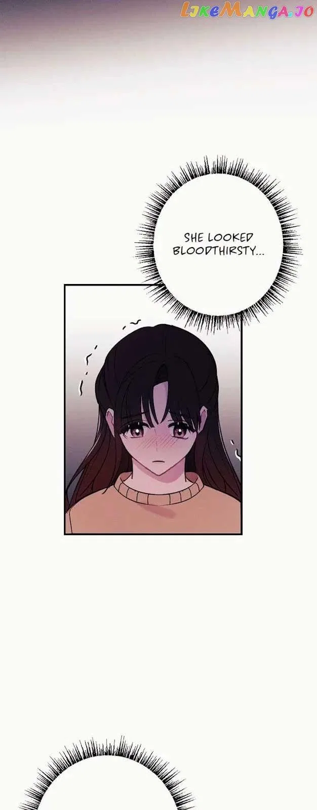 Scarlet Temptation Chapter 30 – Page 3