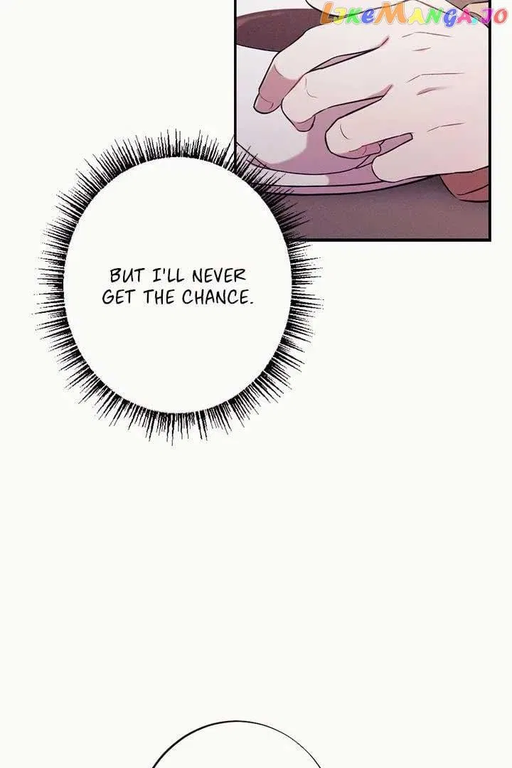 Scarlet Temptation Chapter 30 – Page 32