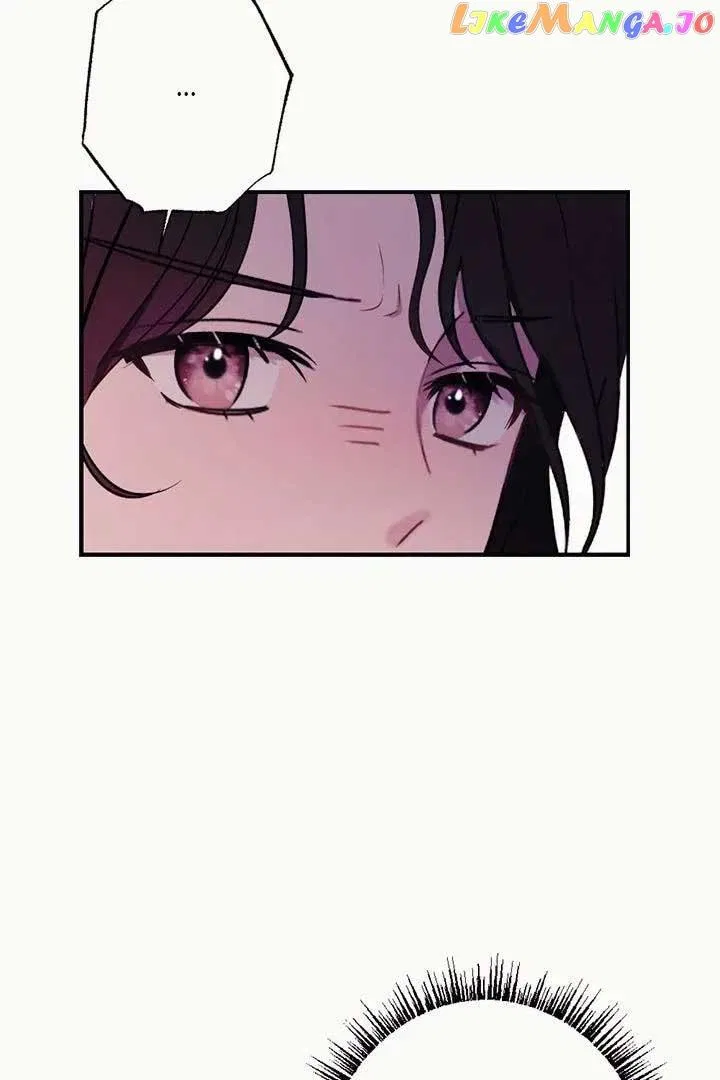 Scarlet Temptation Chapter 30 – Page 42