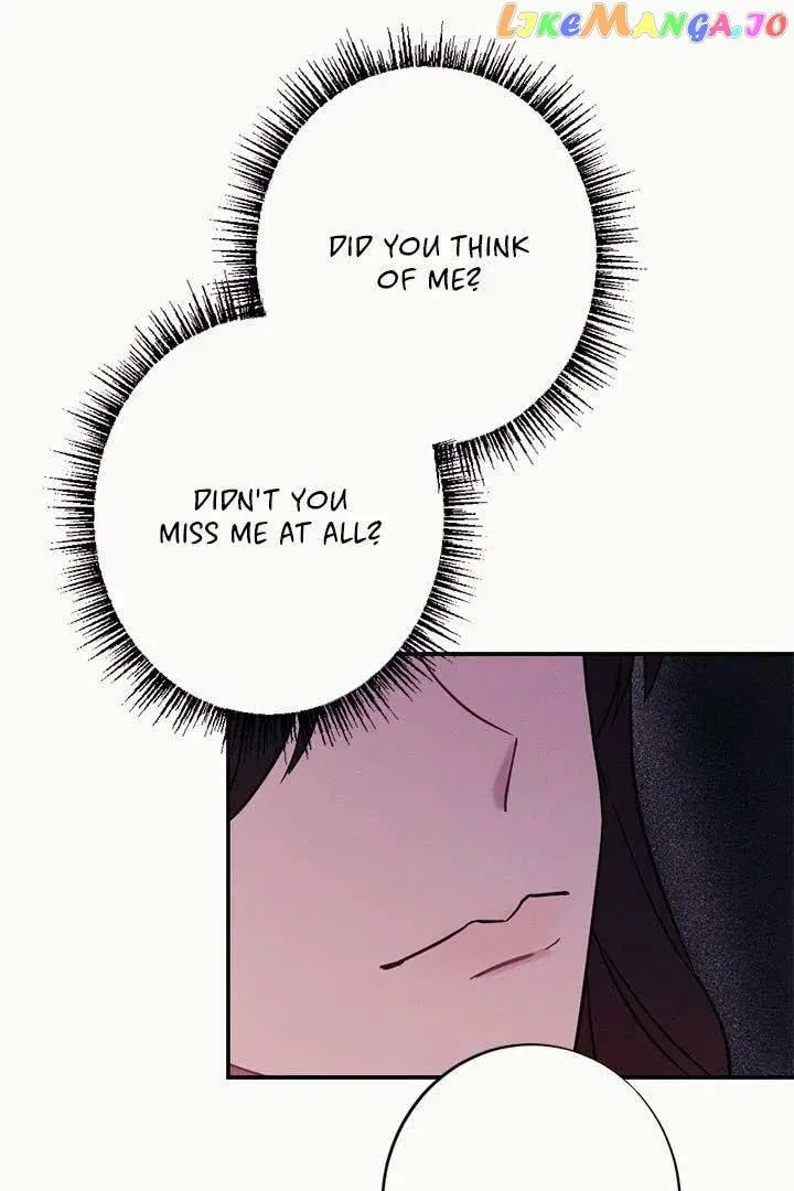 Scarlet Temptation Chapter 30 – Page 59