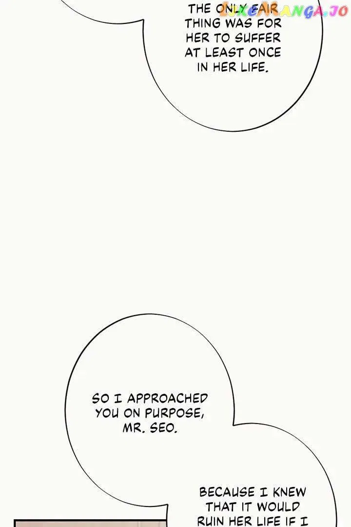Scarlet Temptation Chapter 30 – Page 77