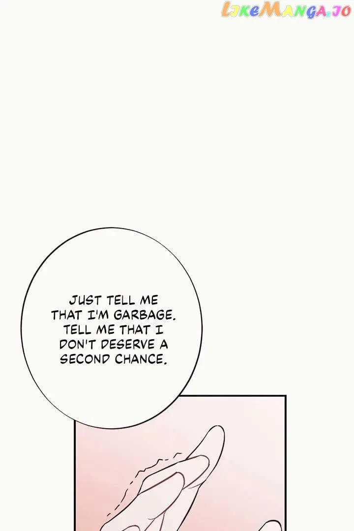 Scarlet Temptation Chapter 30 – Page 79