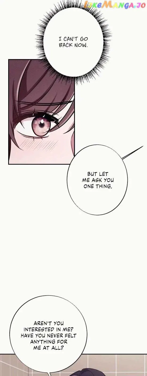 Scarlet Temptation Chapter 30 – Page 81