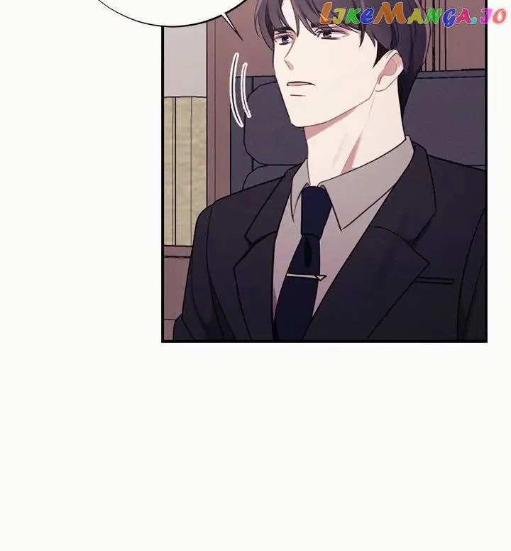 Scarlet Temptation Chapter 29 – Page 11