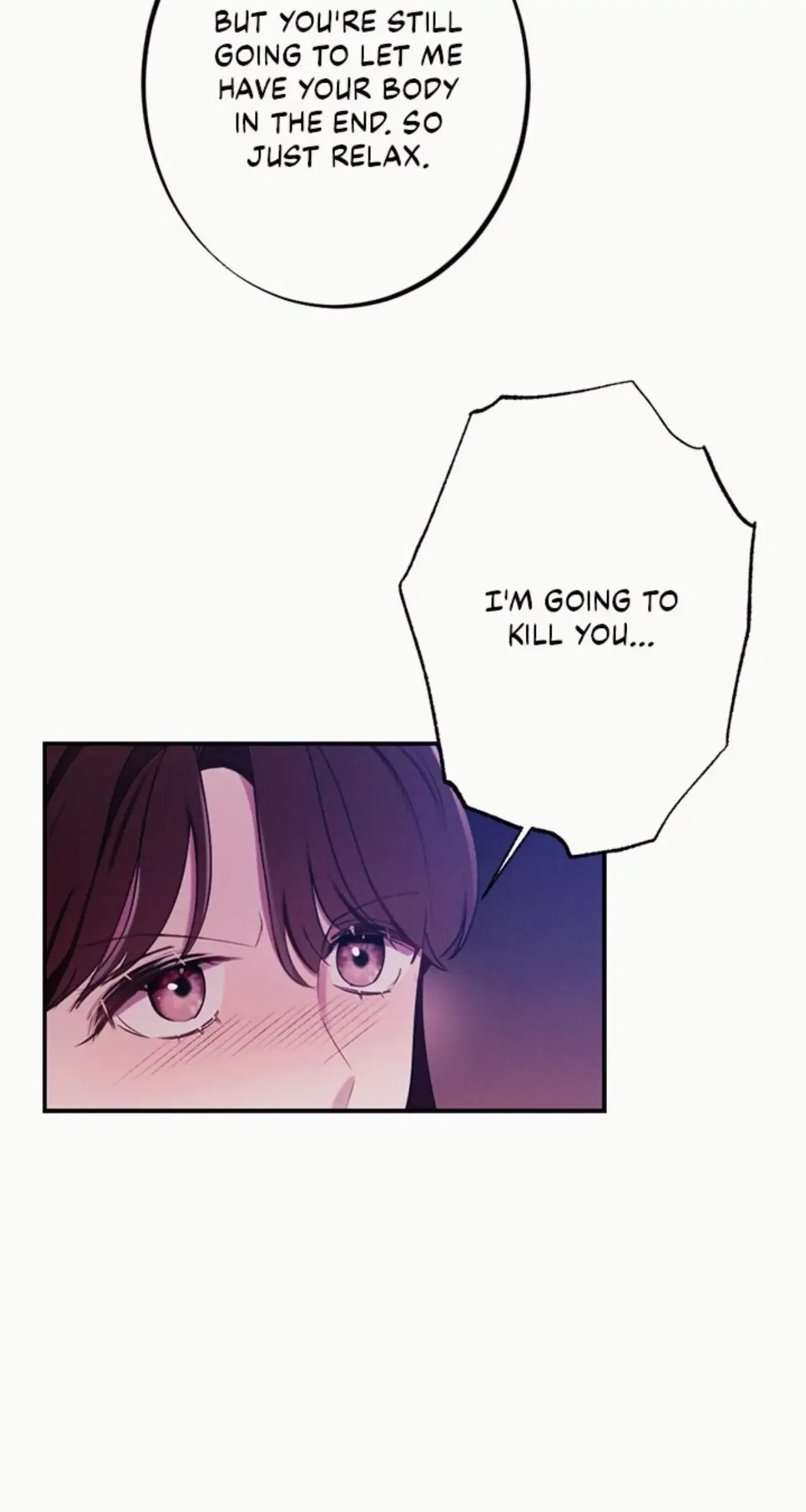 Scarlet Temptation Chapter 22 – Page 29