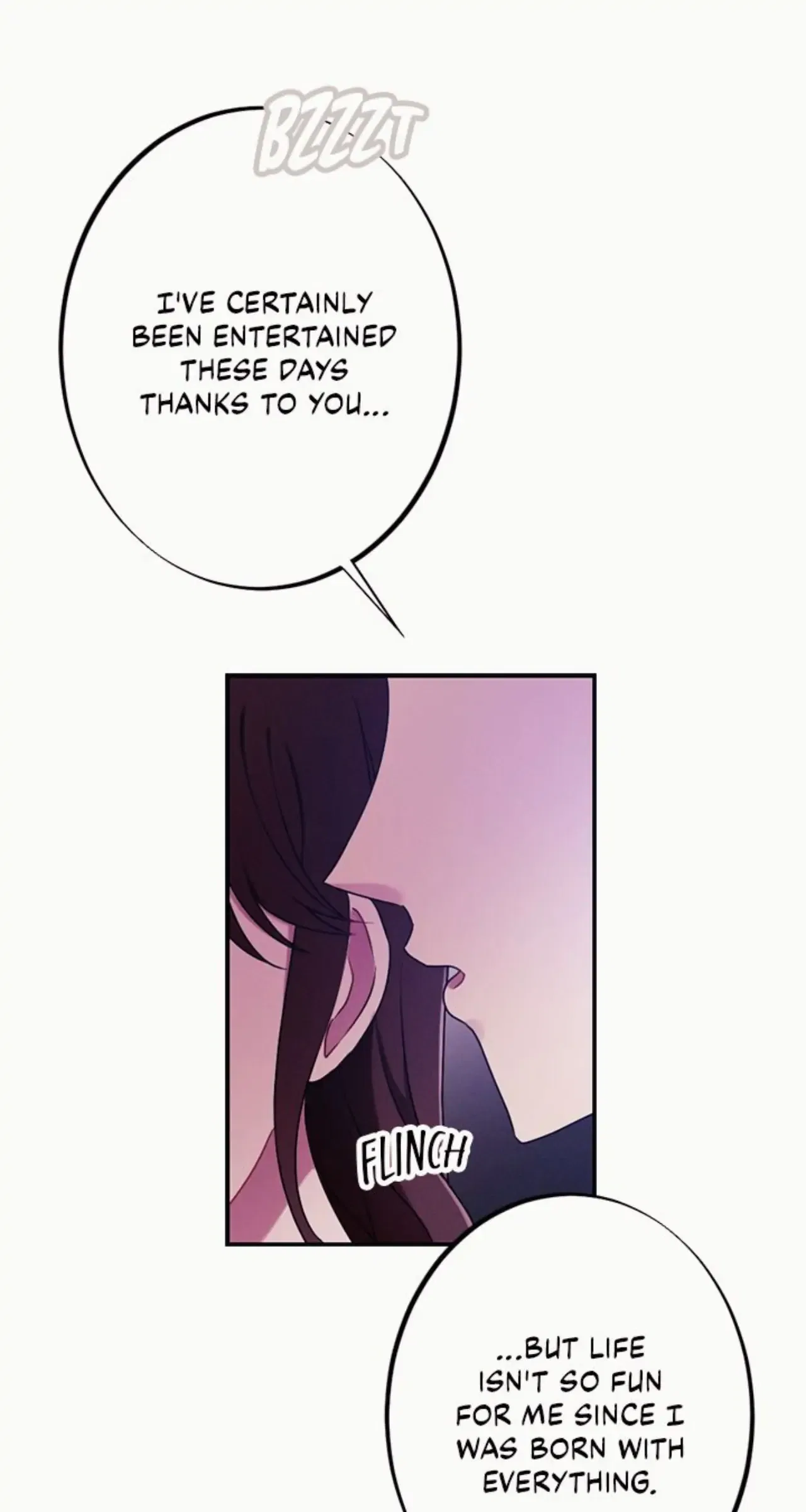 Scarlet Temptation Chapter 22 – Page 31