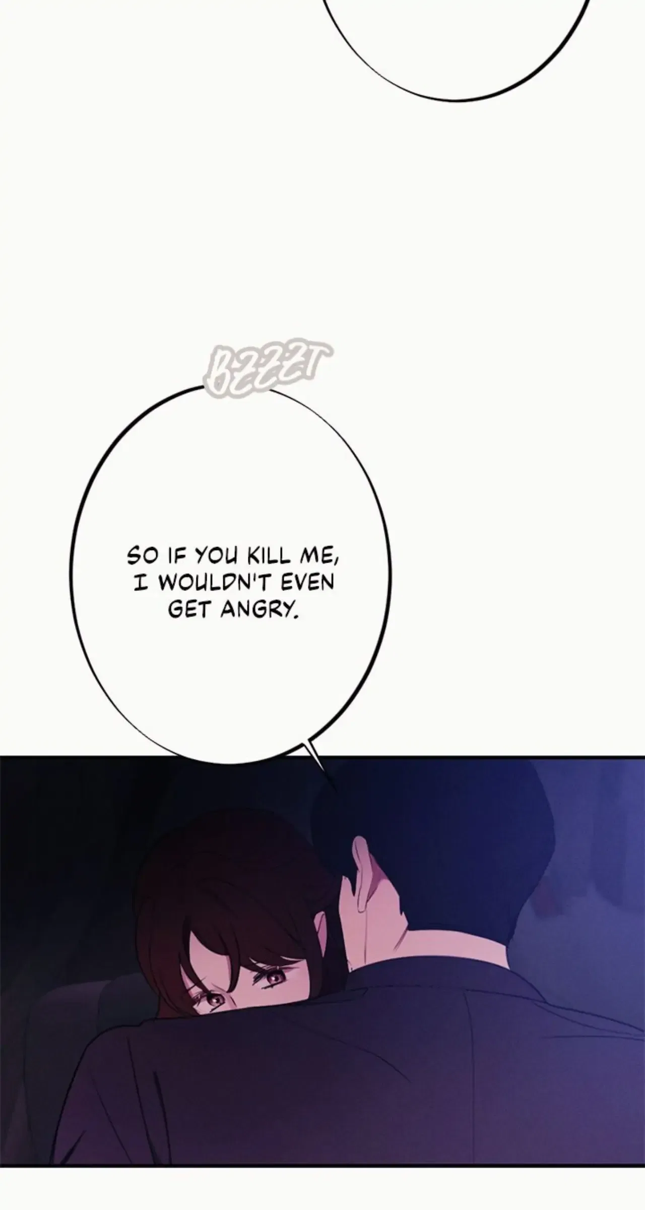 Scarlet Temptation Chapter 22 – Page 32
