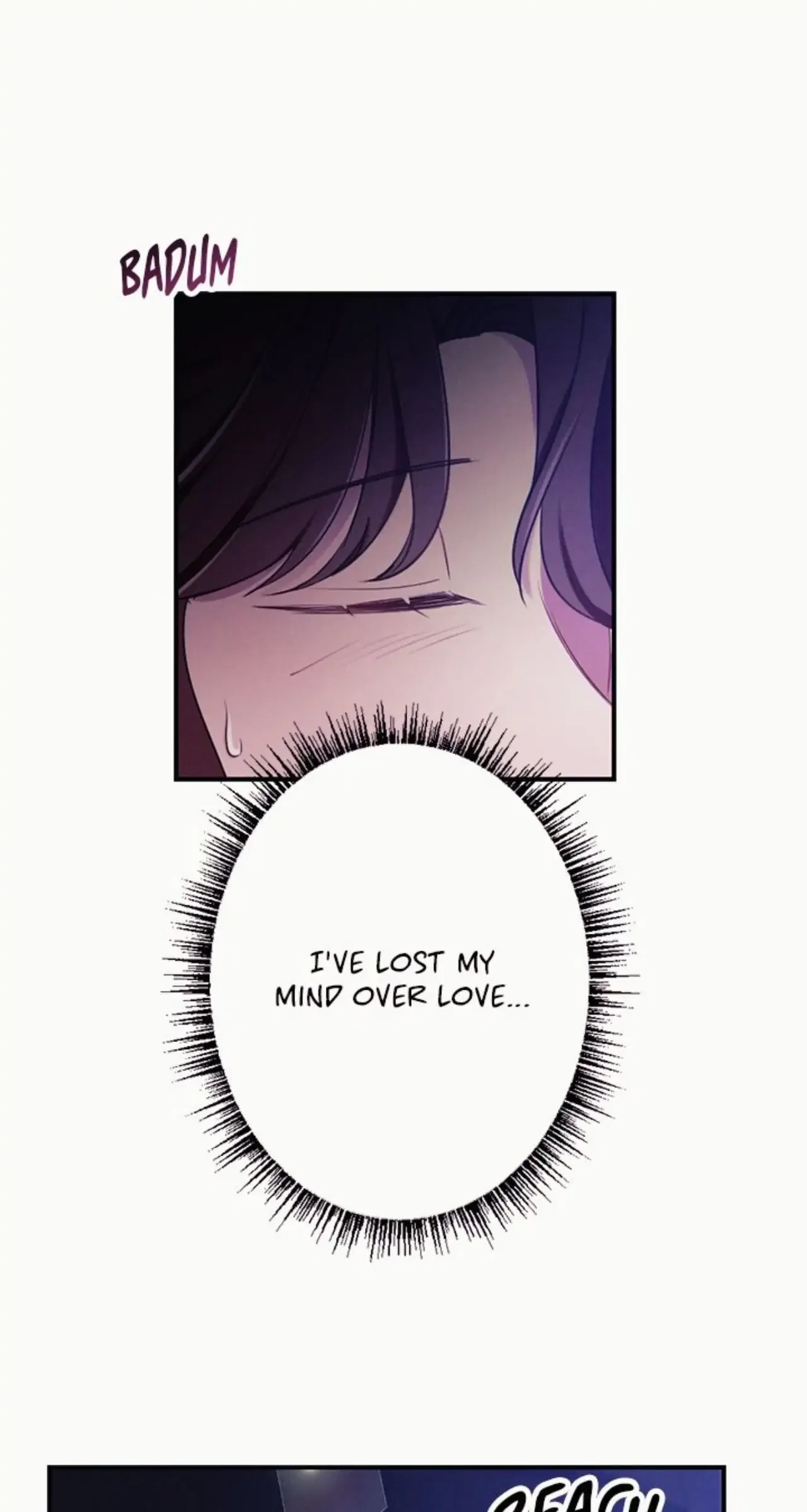 Scarlet Temptation Chapter 22 – Page 35