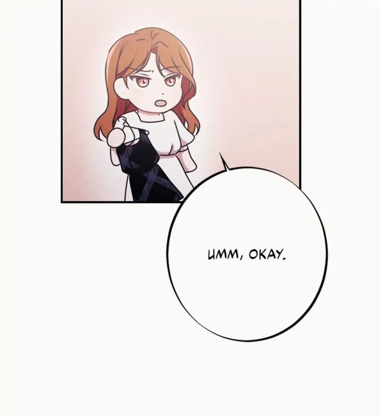 Scarlet Temptation Chapter 22 – Page 51