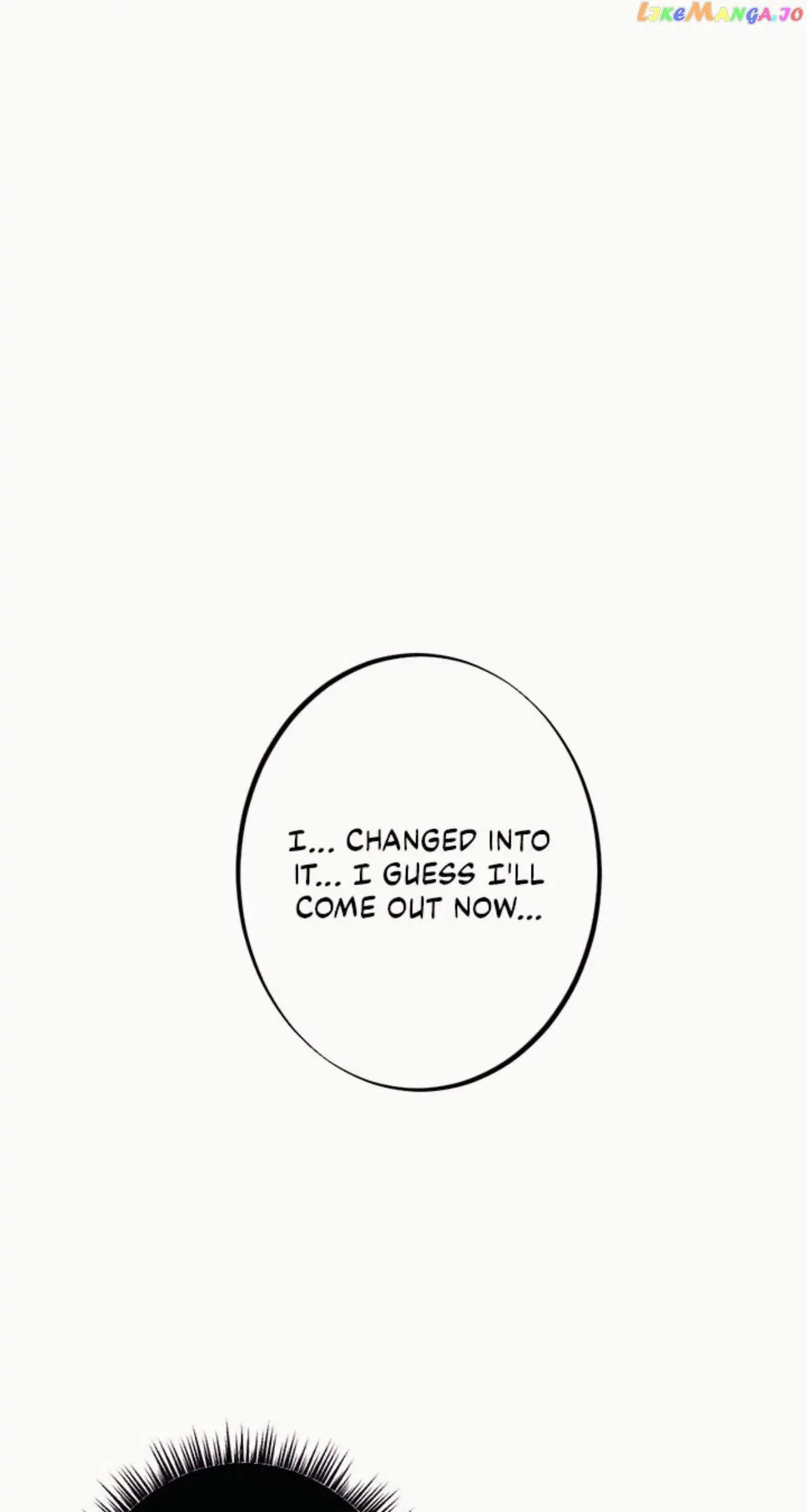 Scarlet Temptation Chapter 21 – Page 6