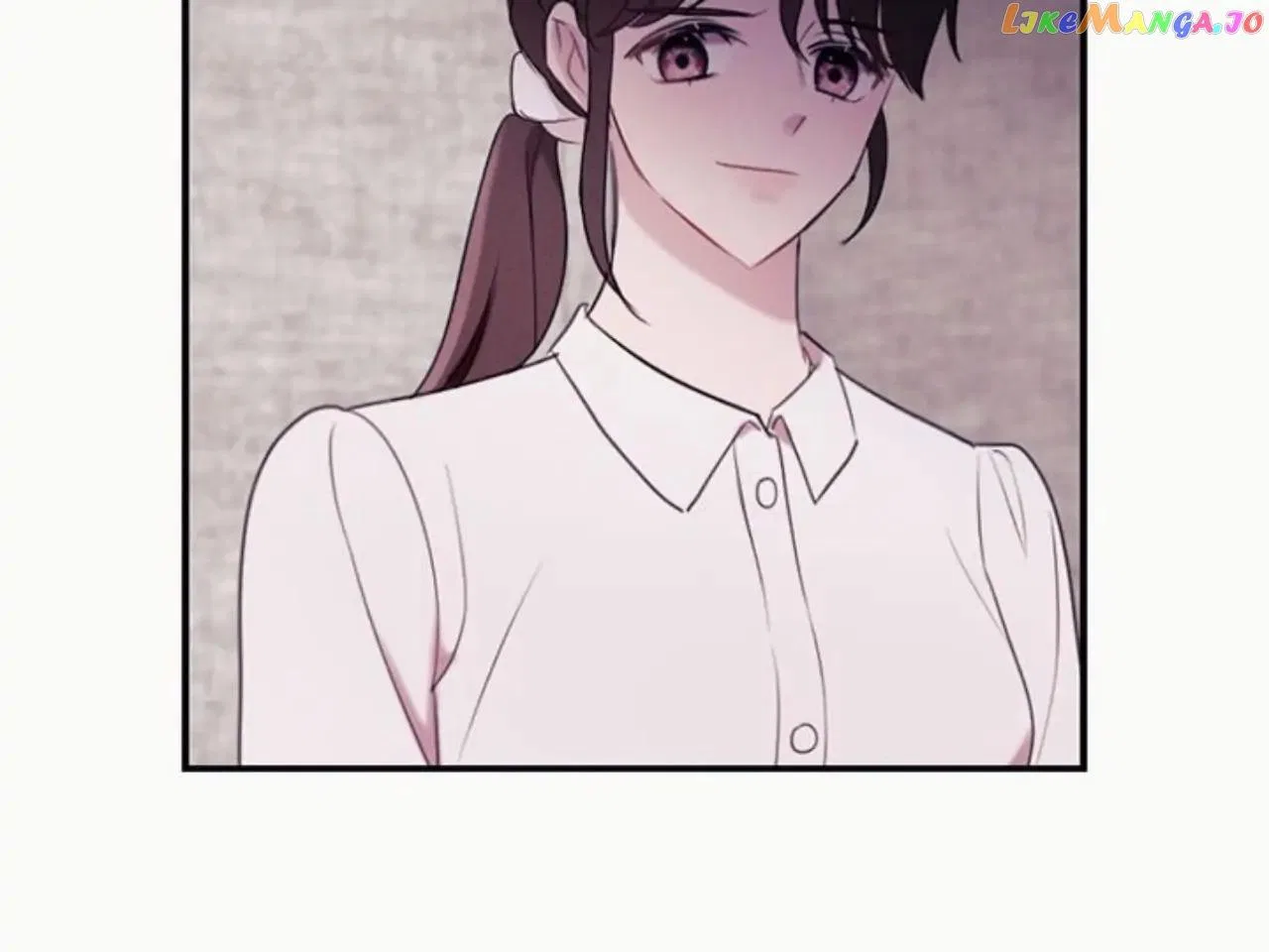 Scarlet Temptation Chapter 21 – Page 15