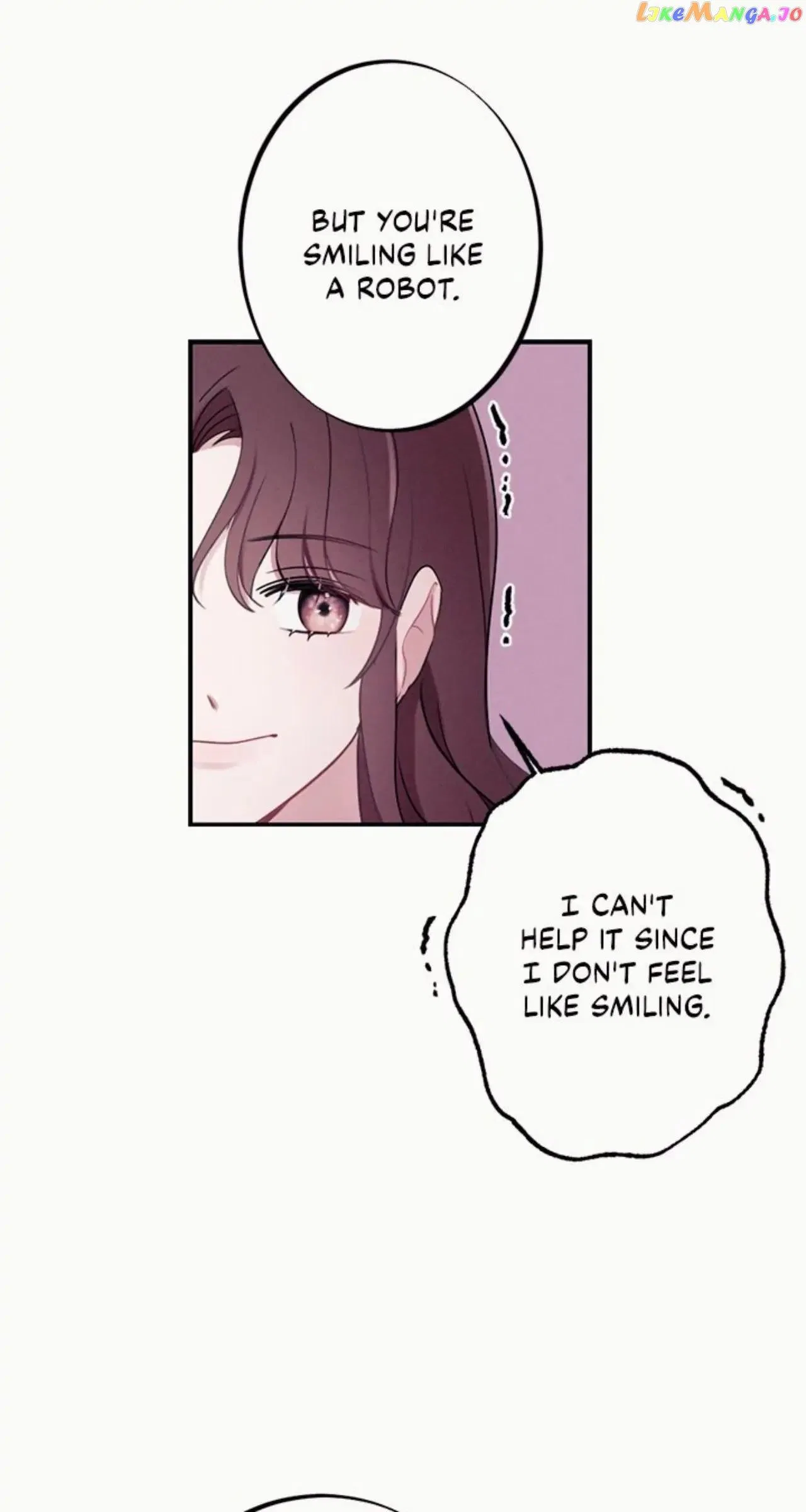 Scarlet Temptation Chapter 21 – Page 32