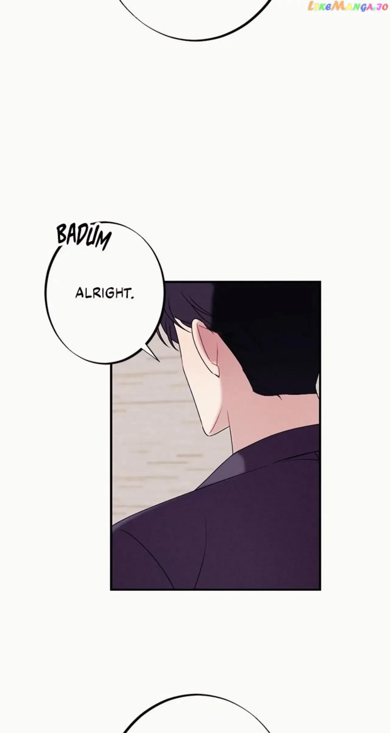 Scarlet Temptation Chapter 21 – Page 36