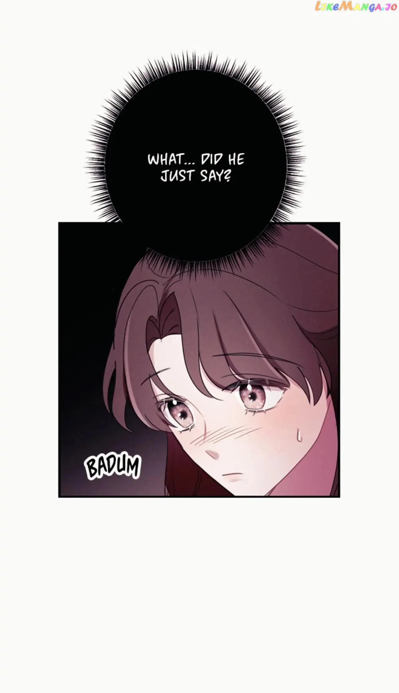 Scarlet Temptation Chapter 21 – Page 56