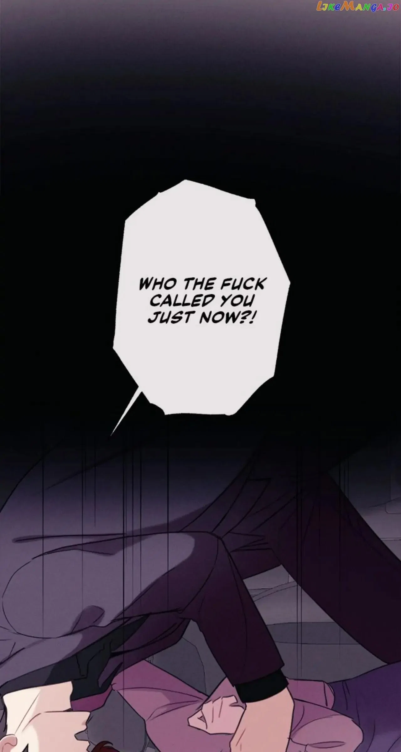 Scarlet Temptation Chapter 21 – Page 67