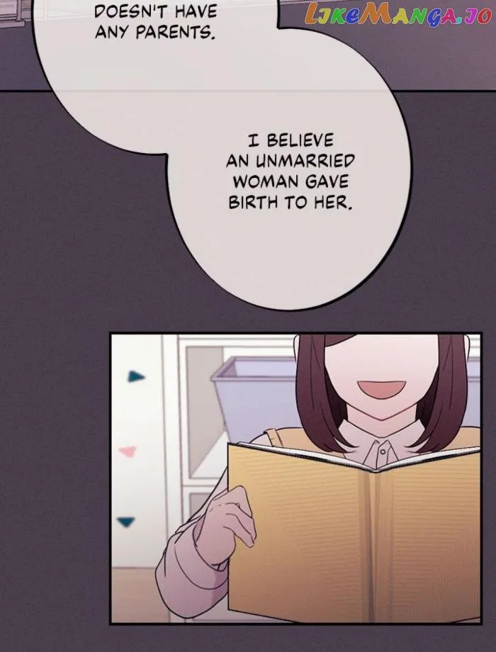Scarlet Temptation Chapter 19 – Page 2
