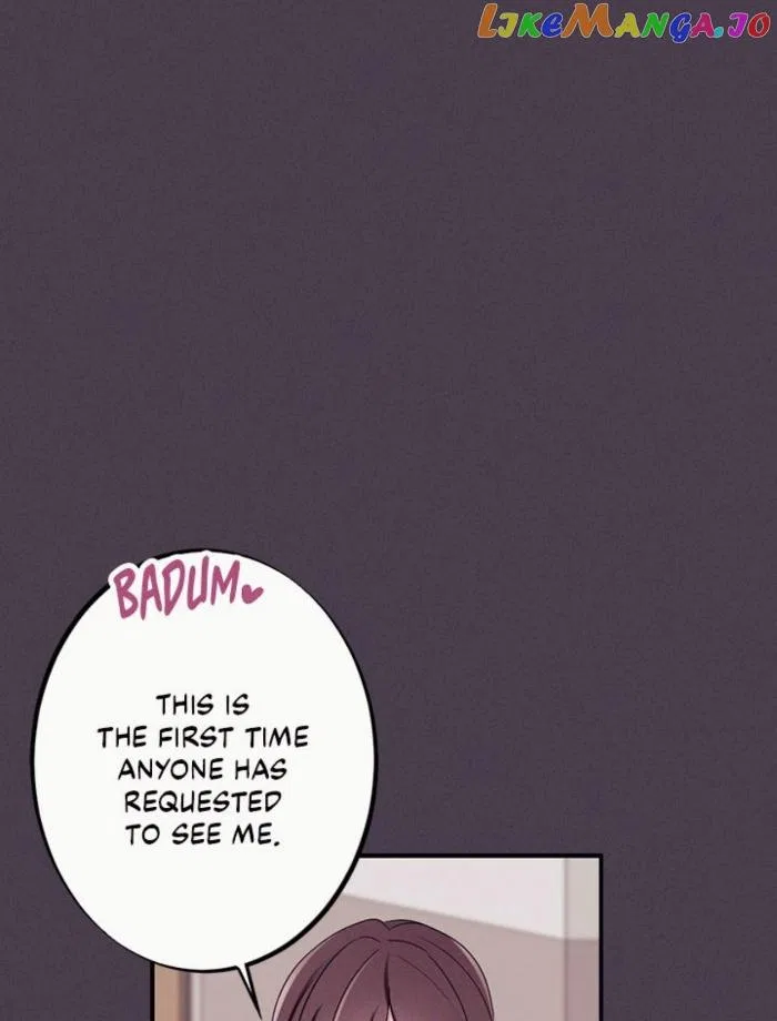 Scarlet Temptation Chapter 19 – Page 9