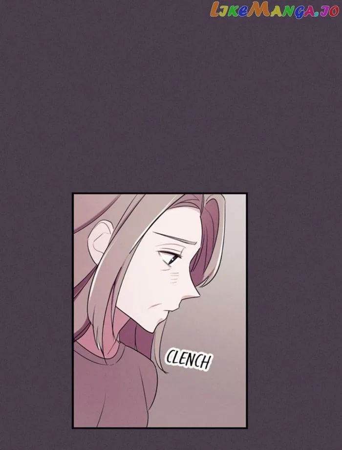 Scarlet Temptation Chapter 19 – Page 11