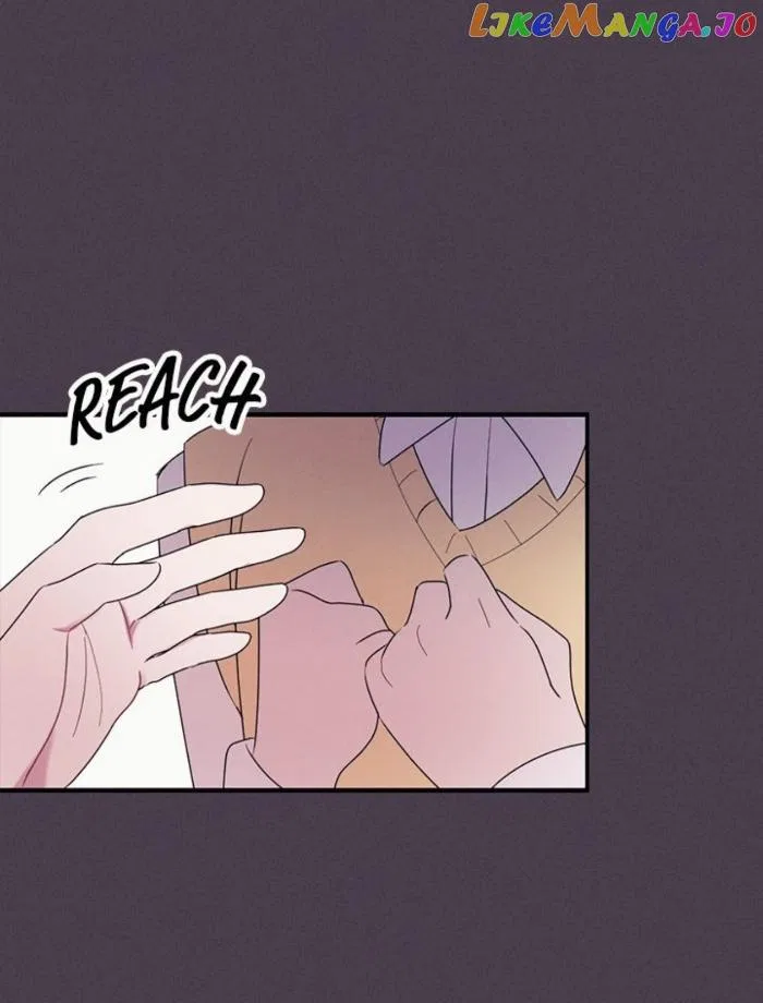 Scarlet Temptation Chapter 19 – Page 12