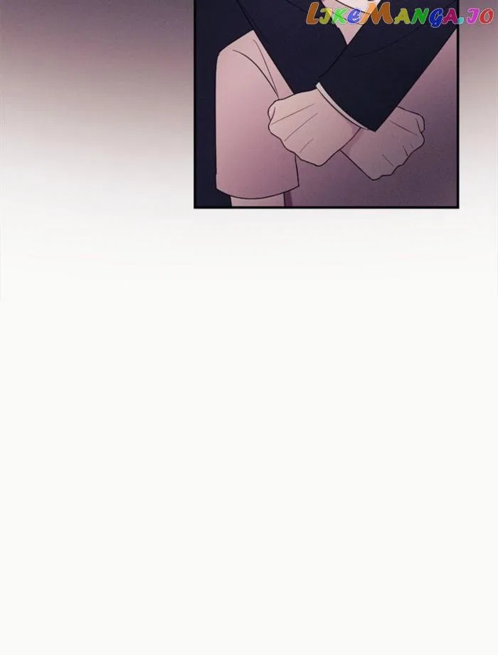 Scarlet Temptation Chapter 19 – Page 28