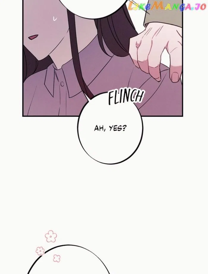 Scarlet Temptation Chapter 19 – Page 32