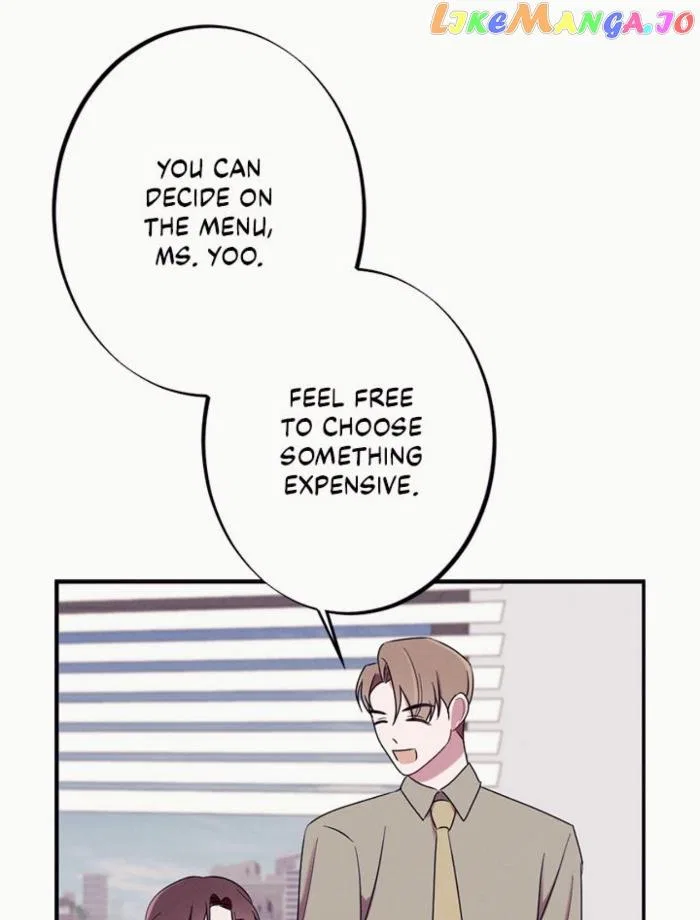 Scarlet Temptation Chapter 19 – Page 34