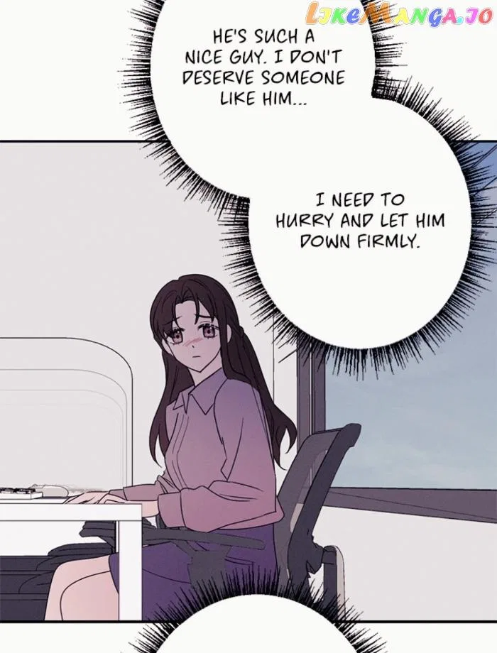 Scarlet Temptation Chapter 19 – Page 37