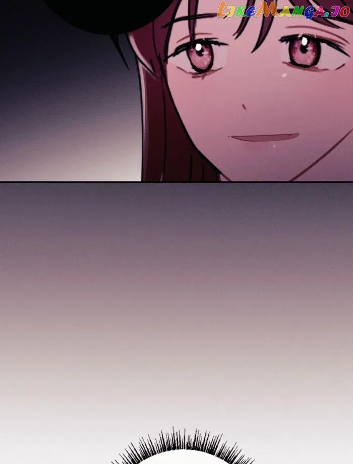 Scarlet Temptation Chapter 19 – Page 40