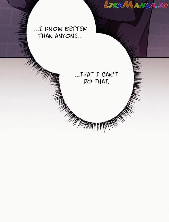Scarlet Temptation Chapter 19 – Page 47