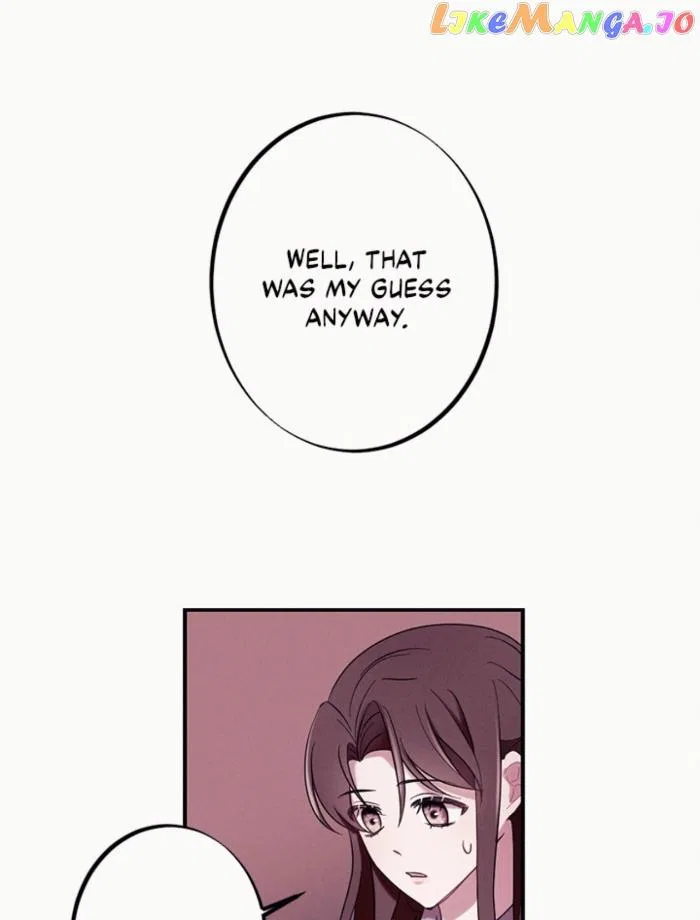 Scarlet Temptation Chapter 19 – Page 53