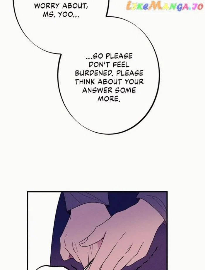 Scarlet Temptation Chapter 19 – Page 62