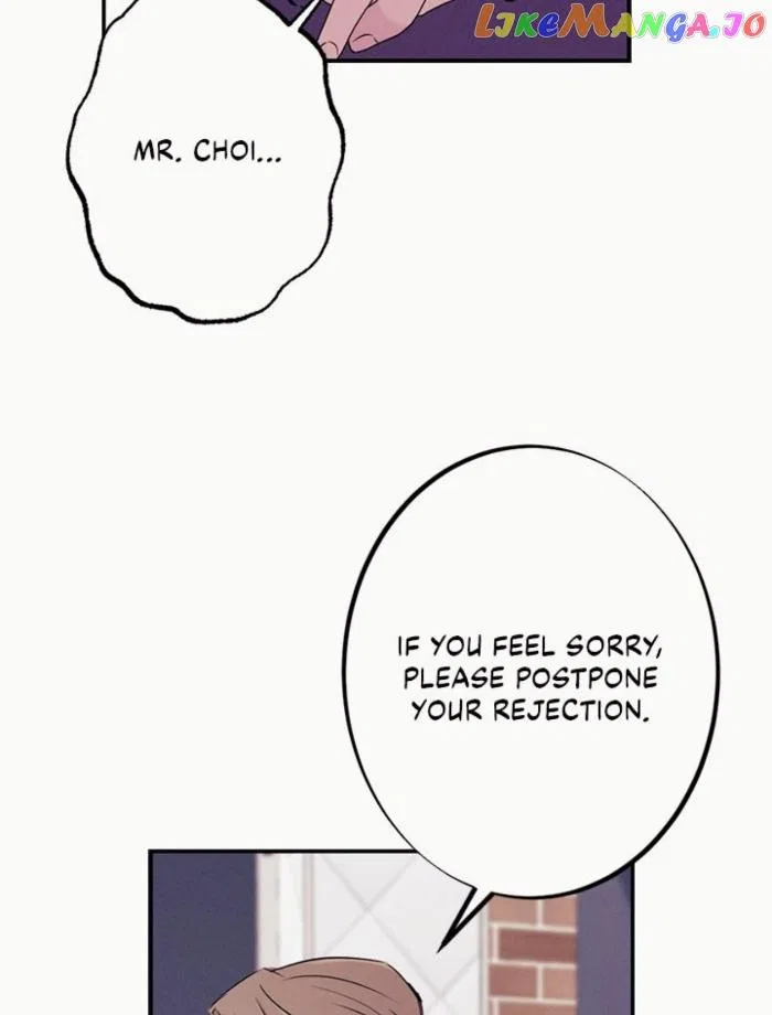 Scarlet Temptation Chapter 19 – Page 63