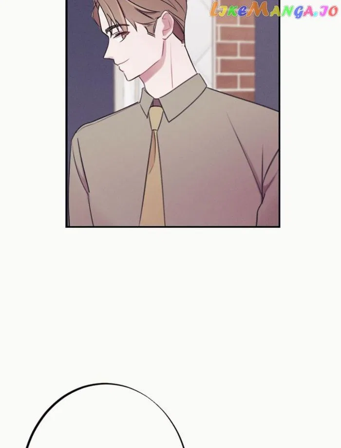 Scarlet Temptation Chapter 19 – Page 64