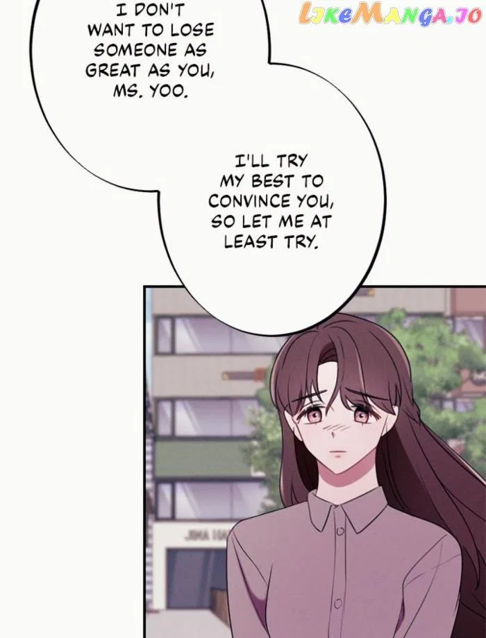 Scarlet Temptation Chapter 19 – Page 65