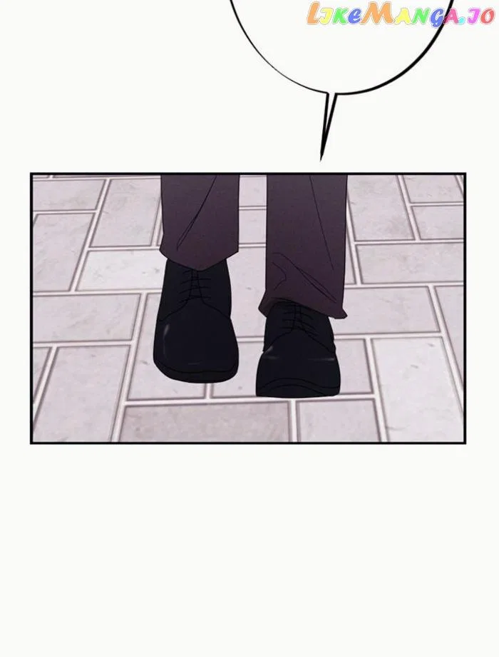 Scarlet Temptation Chapter 19 – Page 67
