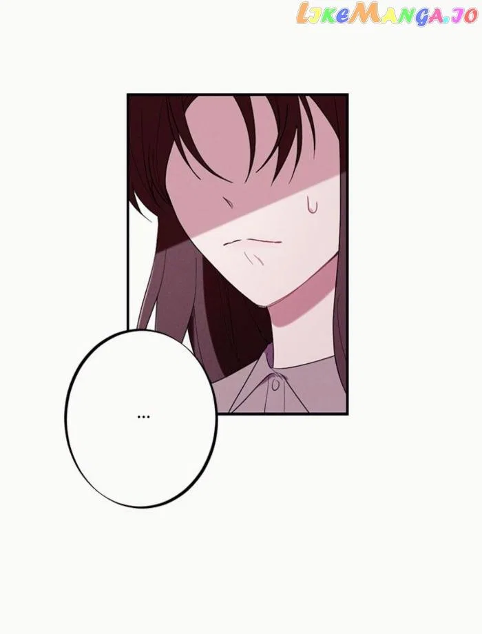 Scarlet Temptation Chapter 19 – Page 68