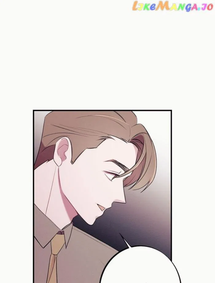 Scarlet Temptation Chapter 19 – Page 69