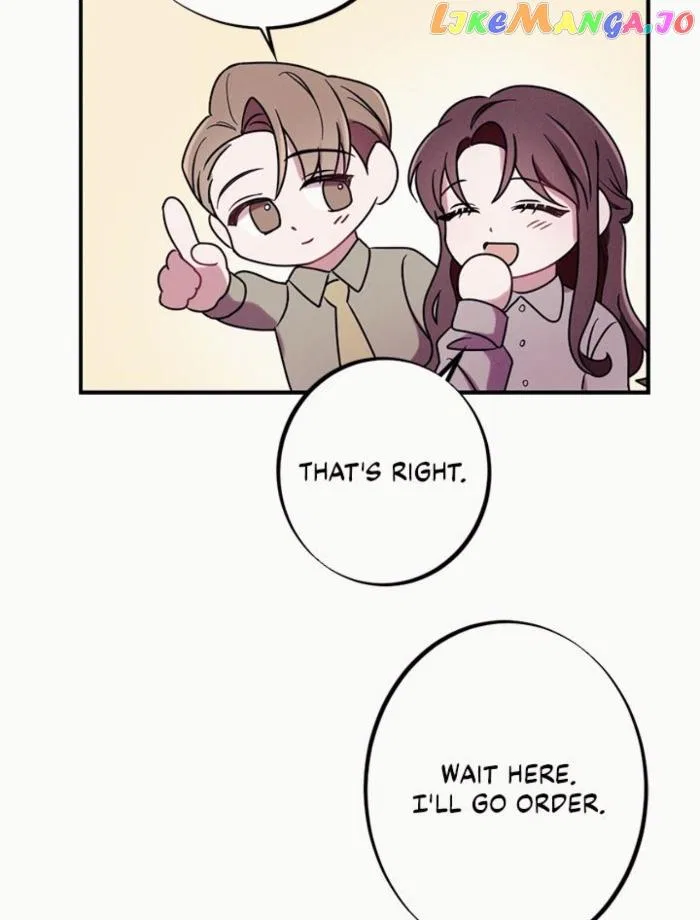 Scarlet Temptation Chapter 19 – Page 78