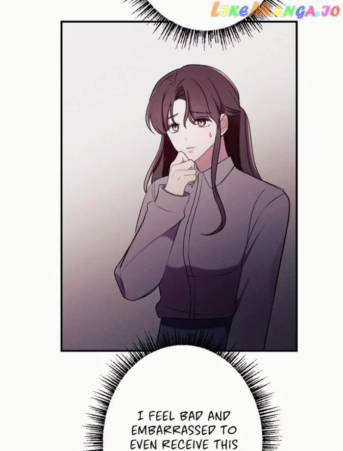 Scarlet Temptation Chapter 19 – Page 80