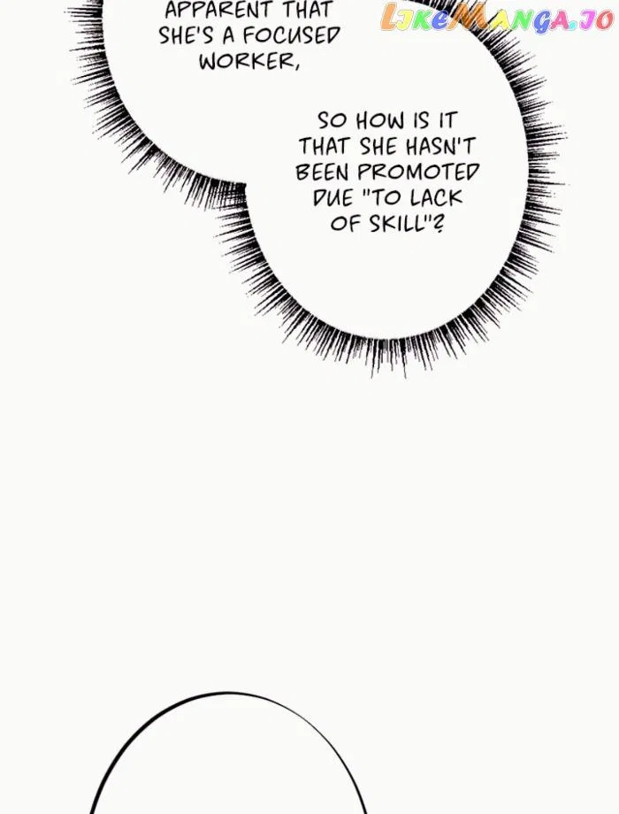 Scarlet Temptation Chapter 19 – Page 86