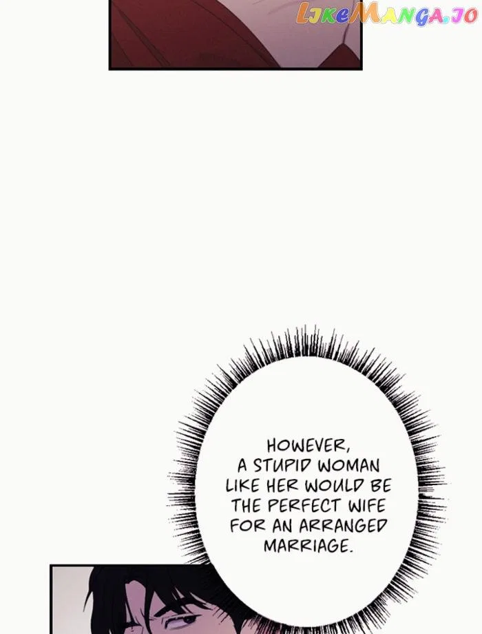 Scarlet Temptation Chapter 19 – Page 94