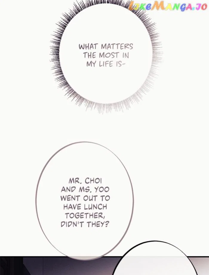 Scarlet Temptation Chapter 19 – Page 97